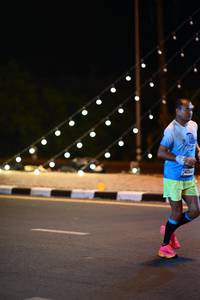 BIB: 
                            <button type="button" onclick="openModal(24065481)" class="btn btn-primary btn-sm float-right btn-popup" data-toggle="modal" data-target=".modal-high-quality">
                        <i class="fas fa-shopping-cart"></i> Add to Cart
                    </button>
                                            <button type="button" onclick="isThisMe(24065481, true)" class="btn btn-success btn-sm float-right btn-popup btn-isme hidden" data-toggle="tooltip" data-placement="bottom" title="นี่คือรูปของคุณใช่ไหม คลิกที่นี่เพื่อเอาเข้าอัลบั้ม">
                        <i class="fas fa-plus"></i> Add to album
                    </button>
                    <button type="button" onclick="isThisMe(24065481, false)" class="btn btn-warning btn-sm float-right btn-popup btn-isnotme hidden">
                        <i class="fas fa-ban"></i> Remove from album
                    </button>